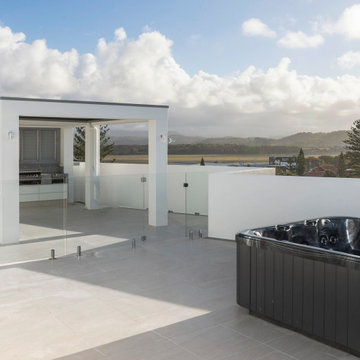 BDAA National Design Awards 2019 - Multi-residential
