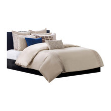 Comforters
