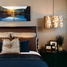 paintings