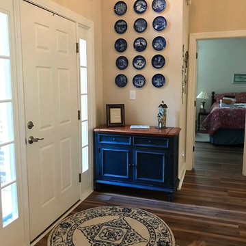 Kephart Home