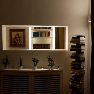 _F&P_APARTMENT