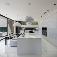 BJ Kitchen