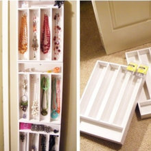 Organization
