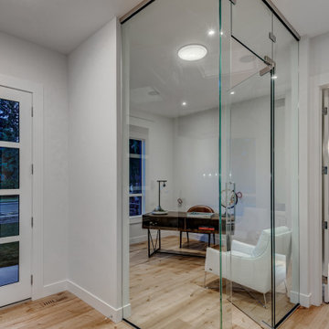 Hidden Gem in Winston Heights With Garage Suite