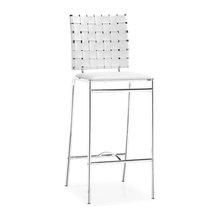 Counter Stools