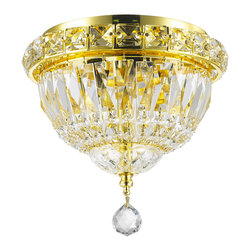 Ceiling Light - Products