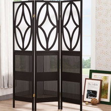 Folding Screen