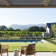 Barn/Guest House