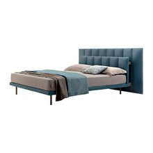 Ambiente: Camera da letto