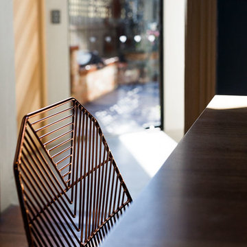 Hobart Renovation