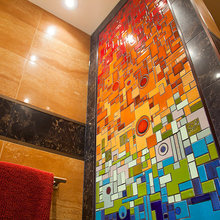 tile