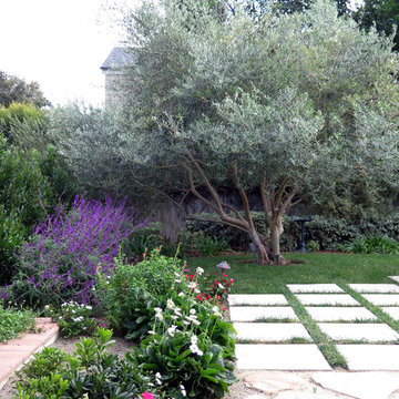 Solana Beach Hacienda