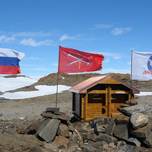 квартирный вопрос