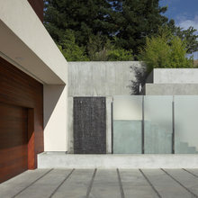 Driveway pavers