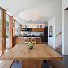 Lighting - Dining Room