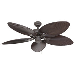 Tropical Ceiling Fans by Palm Coast Imports