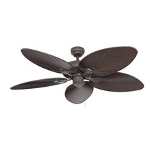 ceiling fans