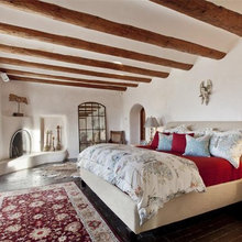 Bedroom Ideas