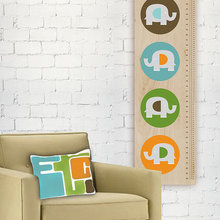 Anton's Room