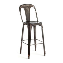 Counter Stools