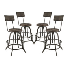 shara_cote's ideas