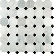 Tile