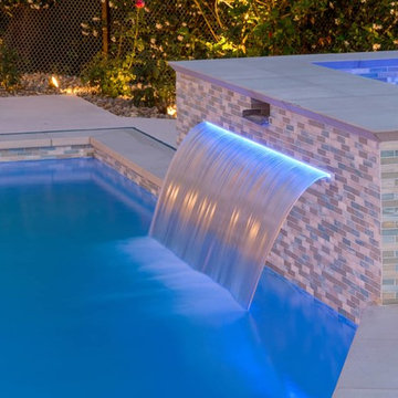 MID-CENTURY MODERN(ization!)