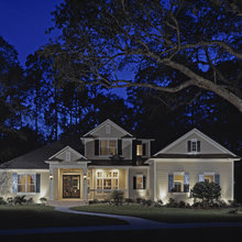 curb appeal