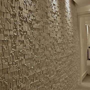 Bristol 5 Stars Hotel, Warsaw. Since 1901