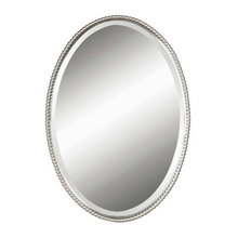 mirrors