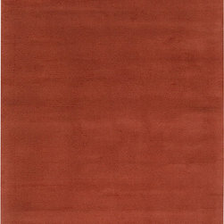 Mystique- (M-332) - Rugs