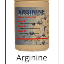 Proargi9 Plus - Products