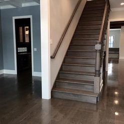 Peter Flooring Ratings Reviews Chicago Metro Il Us 60634 Houzz