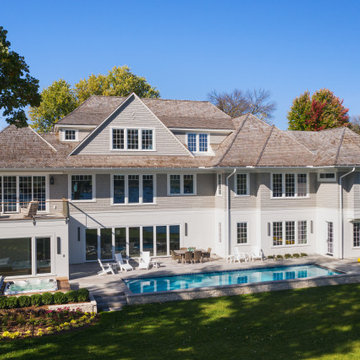 House of Well-Being