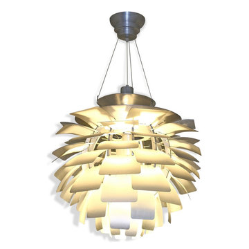Artichoke Ceiling Lamps