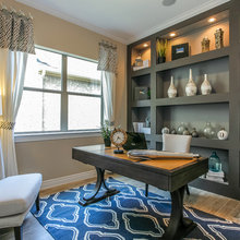 Home Office