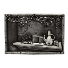 kitchen backsplash