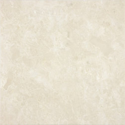 Tile - Products