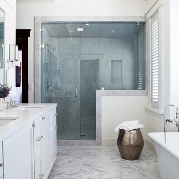 Palmer Weiss Interior Design, Martis Camp Tahoe