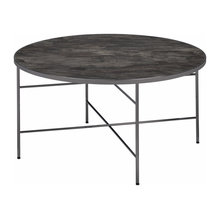 Wish List