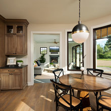 light fixtures