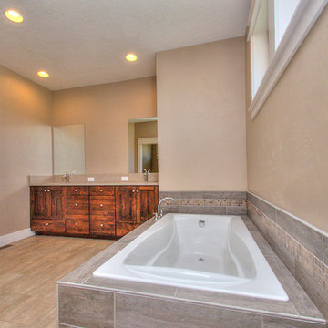 Royal Ridge - Caliche
