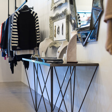 Jor'Jet Boutique