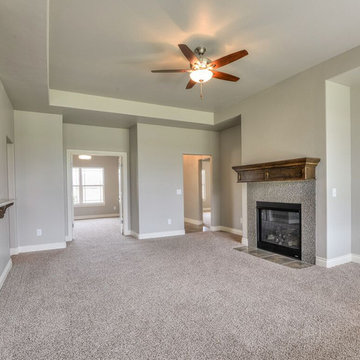 17325 Shadow Hawk Road