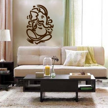 Living Room Ideas