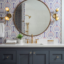 French Modern