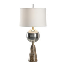 Lamps