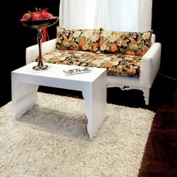 Carpet Collection - Area Rugs
