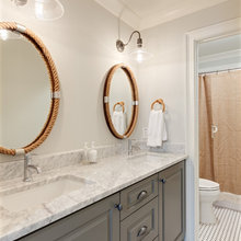 boys bathroom