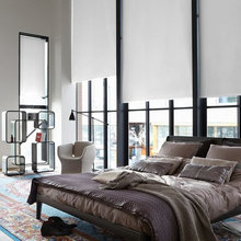 Window Coverings
